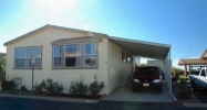 10771 Black Mountain Rd #109 San Diego, CA 92126 - Image 2492062