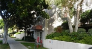 3815 Georgia St Apt 404 San Diego, CA 92103 - Image 2492118