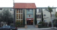 3266 1st Ave Unit 34 San Diego, CA 92103 - Image 2492117