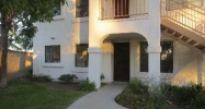 13342 Caminito Ciera Unit 55 San Diego, CA 92129 - Image 2492292