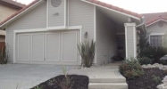 8429 Sedorus Street San Diego, CA 92129 - Image 2492293