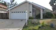 13285 Sparren Ave San Diego, CA 92129 - Image 2492291
