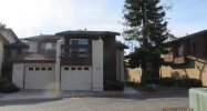10341 Caminito Goma San Diego, CA 92131 - Image 2492335