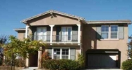 13022 Deer Canyon Court San Diego, CA 92131 - Image 2492340
