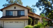 10395 Mountain Glen Terrace San Diego, CA 92131 - Image 2492341