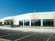 11900-11936 Exit Five Parkway Fishers, IN 46037 - Image 2492364