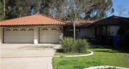 10375 Rue Mont Grenob San Diego, CA 92131 - Image 2492338