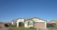 83304 Shadow Hills Way Indio, CA 92203 - Image 2492666