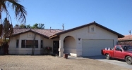 41491 Pedro Buff Dr Indio, CA 92203 - Image 2492670