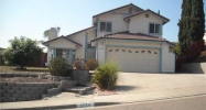 1734 Nilo Way San Diego, CA 92139 - Image 2492644