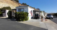3129 Calle Abajo #166 San Diego, CA 92139 - Image 2492646