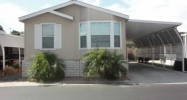 3129 Calle Abajo #179 San Diego, CA 92139 - Image 2492647