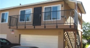 6696 Omega Dr San Diego, CA 92139 - Image 2492648