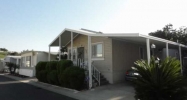 3129 Calle Abajo #105 San Diego, CA 92139 - Image 2492649