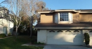 2404 Manzana Way San Diego, CA 92139 - Image 2492641