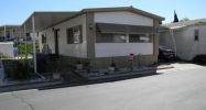 3129 Calle Abajo # 161 San Diego, CA 92139 - Image 2492642