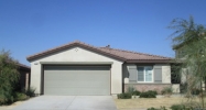 84156 Azzura Way Indio, CA 92203 - Image 2492663