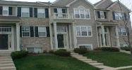 24642 George Washington Drive Plainfield, IL 60544 - Image 2492752