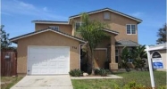 774 Reef Drive San Diego, CA 92154 - Image 2492732