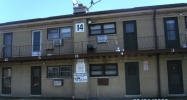 14 King Arthur Ct Apt 2 Melrose Park, IL 60164 - Image 2492891