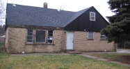 2752 Geneva Ave Melrose Park, IL 60164 - Image 2492893