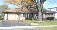 40 Dewey Ave Melrose Park, IL 60164 - Image 2492894