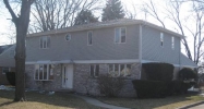 9633 Castello Ave Melrose Park, IL 60164 - Image 2492895
