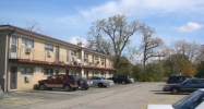11 King Arthur Ct 8 9 Melrose Park, IL 60164 - Image 2492896