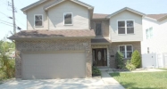 328 N Prater Ave Melrose Park, IL 60164 - Image 2492897