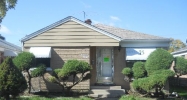 1714 N 14th Ave Melrose Park, IL 60160 - Image 2492898