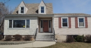 123 S Caryl Ave Melrose Park, IL 60164 - Image 2492880