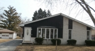 2661 N Roberta Ave Melrose Park, IL 60164 - Image 2492882