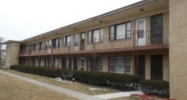 22 15 King Arthur Ct Unit 15 Melrose Park, IL 60164 - Image 2492886