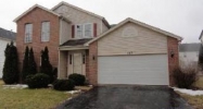 5610 Cider Grove Ct Plainfield, IL 60586 - Image 2492839