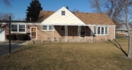 542 Sandra Ave Melrose Park, IL 60164 - Image 2492901
