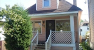 805 N 15th Ave Melrose Park, IL 60160 - Image 2492902