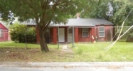 1614 W 11th St Jacksonville, FL 32209 - Image 2493292