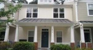 4819 Landover Pine Pl Raleigh, NC 27616 - Image 2493581