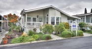 524 Millpond Dr. San Jose, CA 95125 - Image 2493946