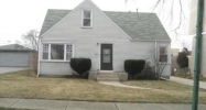 221 Westward Ho Dr Melrose Park, IL 60164 - Image 2494137