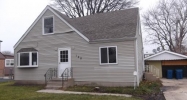 128 Franklin Dr Melrose Park, IL 60164 - Image 2494121