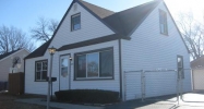 265 E Dickens Ave Melrose Park, IL 60164 - Image 2494122
