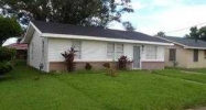 2048 Manor Heights Dr Marrero, LA 70072 - Image 2494150