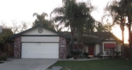 1224 S Anthony Street Visalia, CA 93277 - Image 2494144