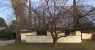 1730 S Giddings Street Visalia, CA 93277 - Image 2494145