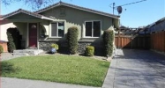 528 Gregory St San Jose, CA 95125 - Image 2494596