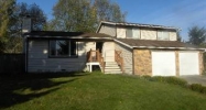 725 117th Pl Sw Everett, WA 98204 - Image 2494669