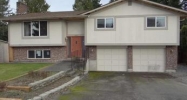 10823 23rd Drive SE Everett, WA 98208 - Image 2494670