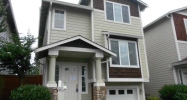 9401 16th Dr W Everett, WA 98204 - Image 2494671