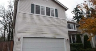 4914 112th St Se Everett, WA 98208 - Image 2494672